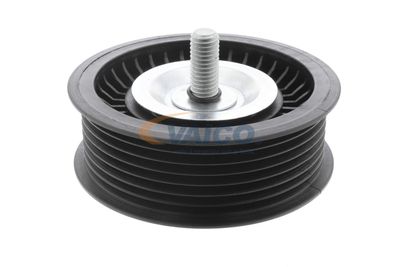 ROLA GHIDARE/CONDUCERE CUREA TRANSMISIE VAICO V303118 37