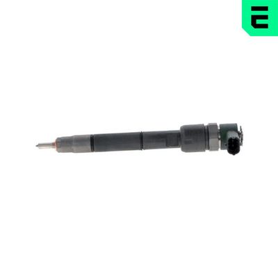 инжекционен клапан OPTIMAL OP-EDI12401-RM