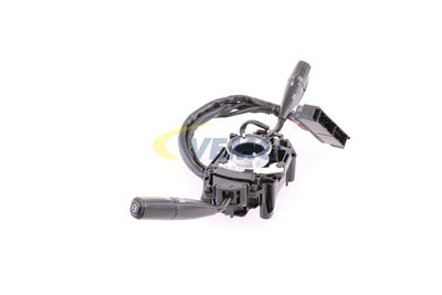 COMUTATOR COLOANA DIRECTIE VEMO V70800004 27