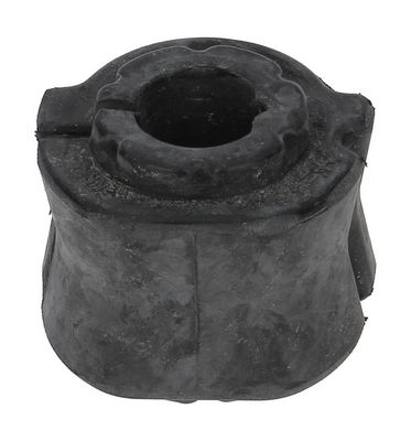 CUZINET STABILIZATOR