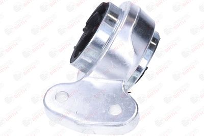 SUPORT TRAPEZ BIRTH 2430 4