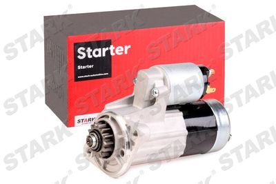 Стартер Stark SKSTR-0330497 для NISSAN LAUREL
