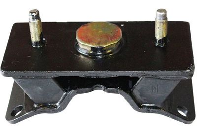 Kavo Parts Variklio montavimas