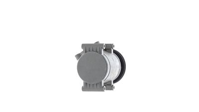 COMPRESOR CLIMATIZARE MAHLE ACP1605000S 36
