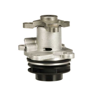 POMPă DE APă RăCIRE MOTOR GATES WP0200 8