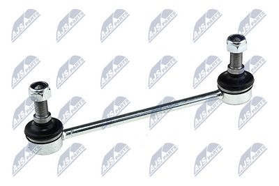 šarnyro stabilizatorius ZLP-NS-036 NTY