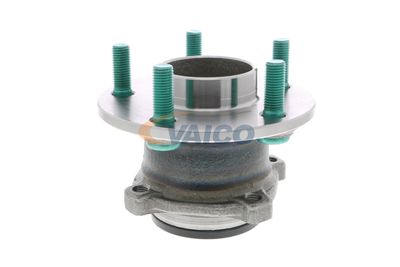 SET RULMENT ROATA VAICO V259709 39