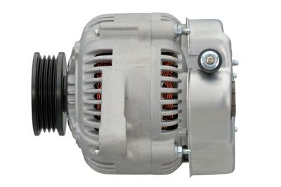 GENERATOR / ALTERNATOR HELLA 8EL012427891