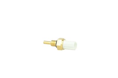 SENZOR TEMPERATURA LICHID DE RACIRE NRF 727050 17