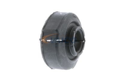 BUCSA BARA STABILIZATOARE VAICO V101354 51