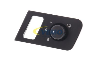 SCHALTER SPIEGELVERSTELLUNG VEMO V10730576 14