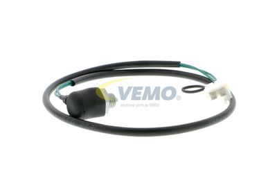 SCHALTER RüCKFAHRLEUCHTE VEMO V32730008 57