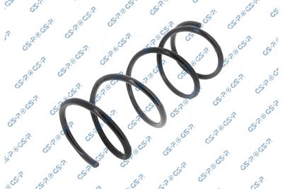 Sprężyna zawieszenia GSP 36105700