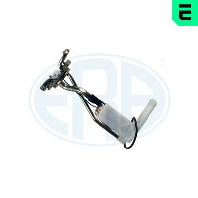 SISTEM ALIMENTARE CU COMBUSTIBIL