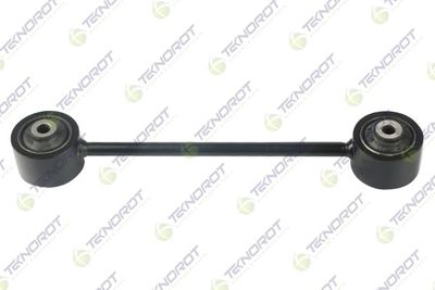 BRAT SUSPENSIE ROATA TEKNOROT T1438
