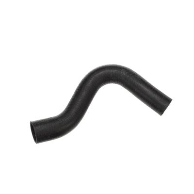 KüHLERSCHLAUCH GATES 052302 72