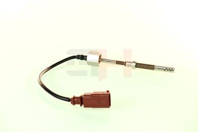 SENZOR TEMPERATURA GAZE EVACUARE GH GH744765 14
