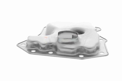 HYDRAULIKFILTER AUTOMATIKGETRIEBE VAICO V380556 6