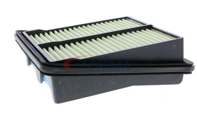FILTRU AER ACKOJA A260400 32