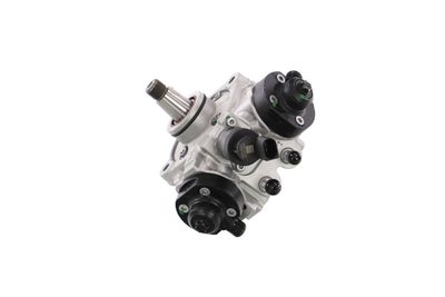 POMPA DE INALTA PRESIUNE REMANTE 002002000559R 19