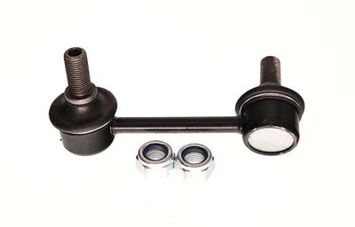 BRAT/BIELETA SUSPENSIE STABILIZATOR MAXGEAR 724077 1