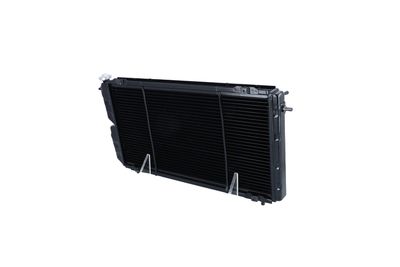 RADIATOR RACIRE MOTOR NRF 507333 29