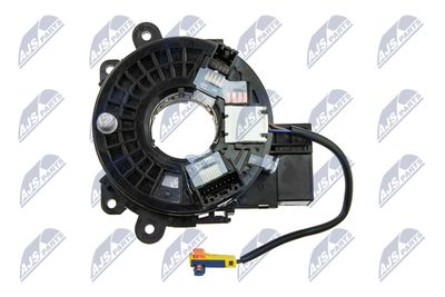 ARC SPIRALA AIRBAG NTY EASRE014 4