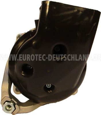 GENERATOR EUROTEC 12090620 2