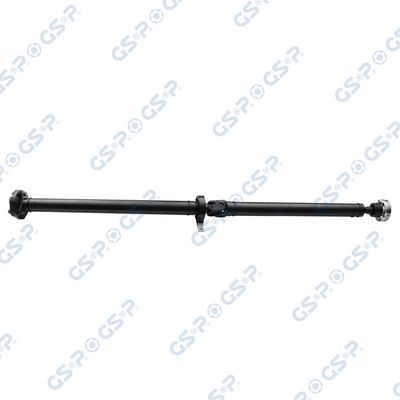 AX CARDANIC ANTRENAREA ARBORELUI