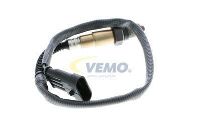 SONDA LAMBDA VEMO V24760168 51