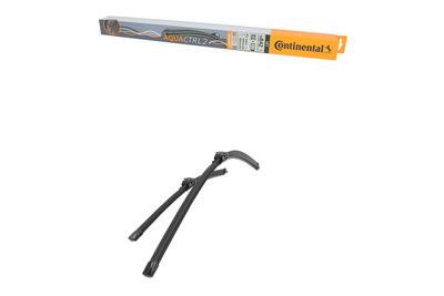 LAMELA STERGATOR CONTINENTAL 2800011284280 12