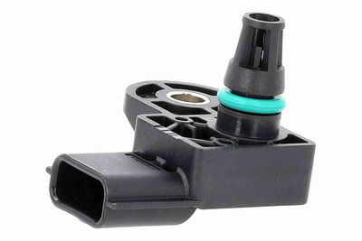 SENSOR SAUGROHRDRUCK