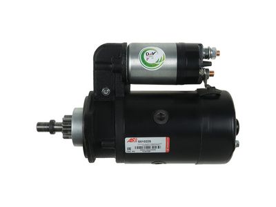 STARTER AS-PL S01022S 3