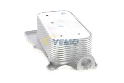 ÖLKüHLER MOTORöL VEMO V30601321 23