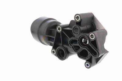 ÖLKüHLER AUTOMATIKGETRIEBE VEMO V25603023 7