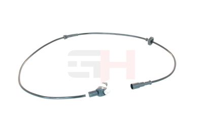 SENZOR TURATIE ROATA GH GH719907 6