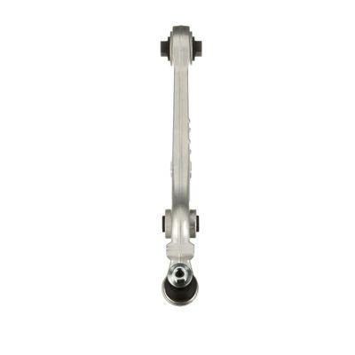 BRAT SUSPENSIE ROATA DELPHI TC768 59