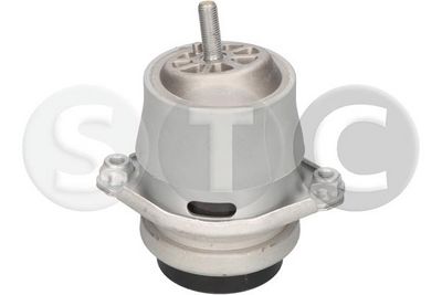 окачване, двигател STC T454980