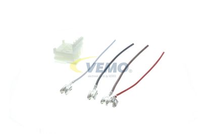 SET REPARATIE SET CABLURI VEMO V24830037 28