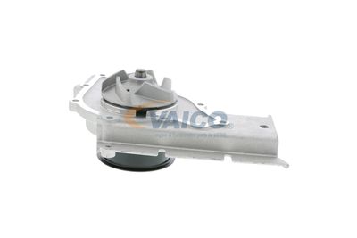 POMPă DE APă RăCIRE MOTOR VAICO V1050053 12