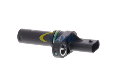 SENZOR IMPULSURI ARBORE COTIT VEMO V25720225 41