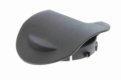 VENTIL KURBELGEHäUSEENTLüFTUNG VAICO V203344 3