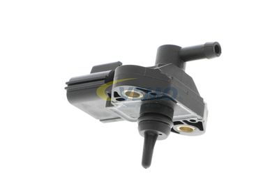 SENZOR PRESIUNE COMBUSTIBIL VEMO V25721303 17
