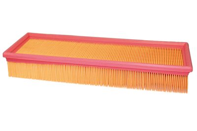 Filtro de aire KSH EUROPE 1802.0082034, foto 1