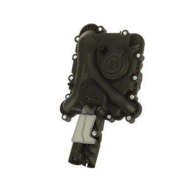 SEPARATOR ULEI VENTILATIE BLOC MOTOR GATES EMH9001 58