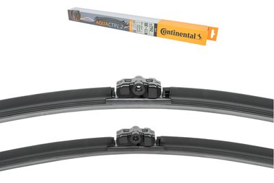 LAMELA STERGATOR CONTINENTAL 2800011279280 27