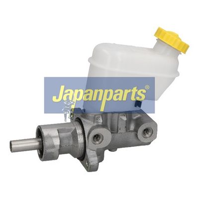 Palivový filtr MAXGEAR 26-2294