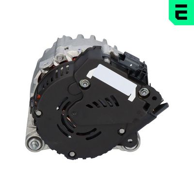 GENERATOR / ALTERNATOR ERA 210958R 1