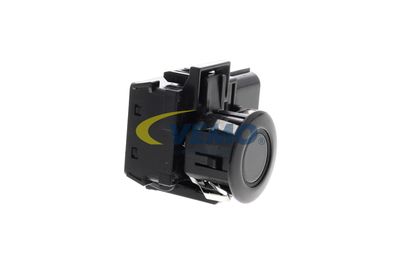 SENSOR EINPARKHILFE VEMO V26720177 57