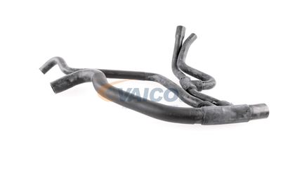 FURTUN RADIATOR VAICO V460907 14